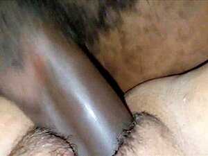 Gros plan - Enculer sa femme. Gros plan - Enculer sa femme -