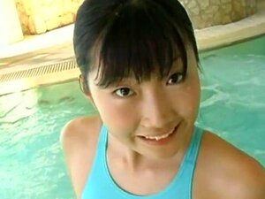 Aira Mihana - La piscine. Musique instrumentale du Moyen-Orient