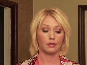 Beverly Lynne et Monique belle-parente dans Tanya X, Beverly Lynne &