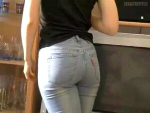 fétichisme fait maison