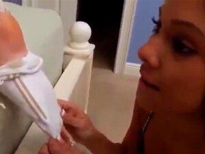 OMG ! T’aimes ça aussi !