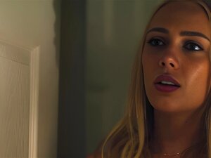 Le couple Braylin Bailey et Ariel Demure solidifient leur lien