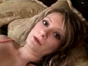 Pieds nus et enceinte