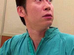 Regarde-moi tomber amoureux d'une call-girl maintenant ! - Kana