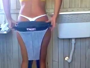 Meilleures vidéos de sexe Guillo Cuellar et films porno ...