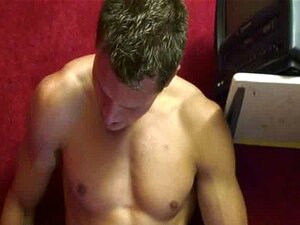 Porno hardcore gloryhole gay et branlettes gays dégueulasses 18