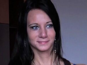 Casting d'Eveline