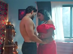 Anokha Rishta Épisode 10 Nouvelle Série Web pour Adultes 2023