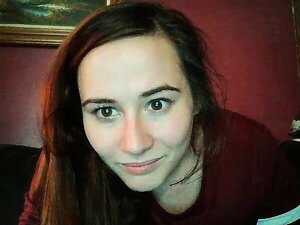 amateur whiteonrice69 exhibant ses seins en direct sur webcam