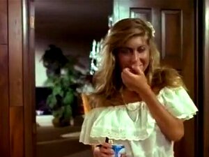 Les meilleurs films porno agissent de l'ultime vintage mature