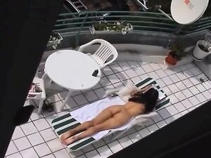 Le Club des Voyeurs
