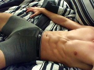 se branler