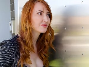 Mes nouvelles voisines sont lesbiennes !