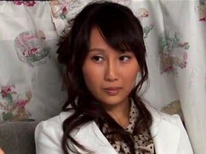 MILF japonaise 021. 5of5