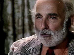 Découvrez le plaisir ultime dans cette vidéo hardcore vintage