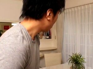 Mature japonaise chaude 890 - - vidéo 1. Regardez Mature japonaise