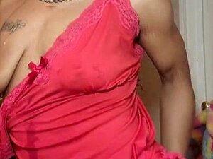 Crachat unique de pisse et bourrage de culotte avec verrouillage de