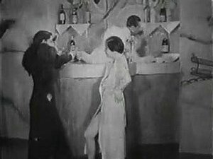 Vidéo d'archives porno rétro : Retropornarchive 001,