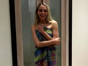 La vie sexuelle avec ma belle-fille