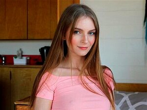 Éjaculation anale béante