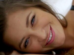Dani Daniels BLACKED
