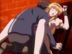 Anime magique écartant sa chatte. Une nana anime magique écartant sa