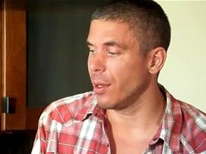 belle-mère, j'aimerais baiser l'infidélité (Lisa),