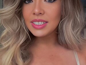 MAMANS BON GARÇON JOI, veuillez consulter mon DE pour plus de