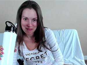 Show webcam en coulisses de pipe en direct et de facial