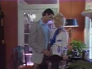 Un avant-goût de Little Oral Annie