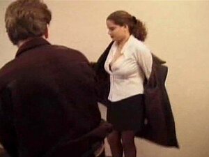 Pamela française