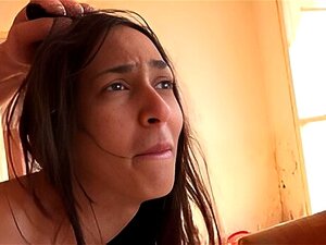 Découvrez Ashley Ocean, une authentique beauté tchèque qui sait