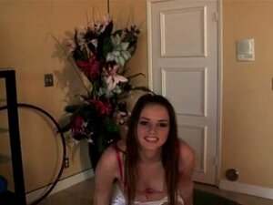 Tori Black POV Pipe