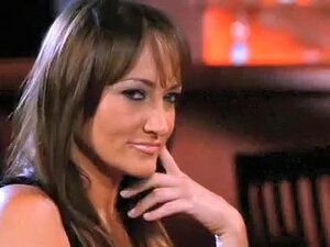 Meilleur cunnilingus, film de sexe en bas,