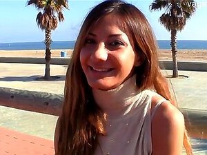 Sexe de mannequin de 18 ans