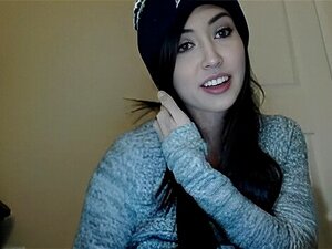 Laissez-vous aller aux désirs secrets de ces jeunes