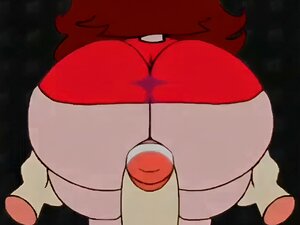petite amie fnf animation