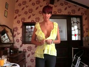 kim Coiffeuse. kim Coiffeuse