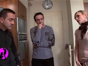 On.A.Echange.Nos.Meres - CD1