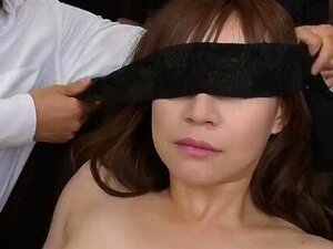 Une femme qui veut être une amante Kyino Tomikka Asuka Kyono