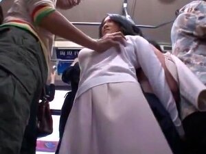 Meilleur clip adulte compilation amateur,