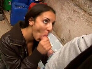 petite salope française