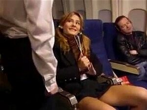 Pipe d'avion de Draghixa