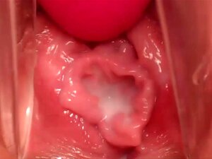 Les femmes enceintes sont si belles