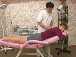 Meilleures vidéos de sexe Sport Anal Gym et films porno ...