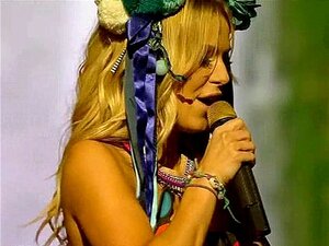Doda - Fly High Tour en direct - partie 4