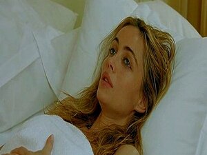 Emmanuelle Beart - Nathalie