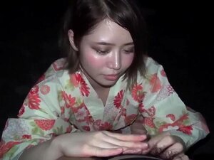 Regarde ??????? blow hob japonais maintenant ! - Coréen, Pipe, Porno