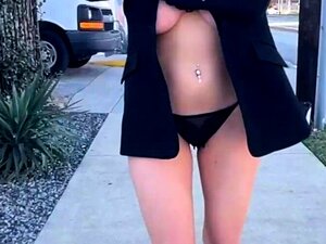 Vidéo porno cam avec grosses fesses et gros seins