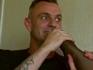 Film de sexe réaliste de couples passionnés